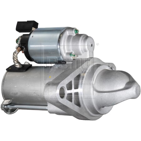 Remy Starter, 99701 99701